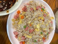 -春和面馆(常德路店)