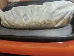 -三煮纸包鱼(青岛总店)