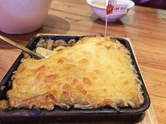 -老板恋上鱼(环山路店)