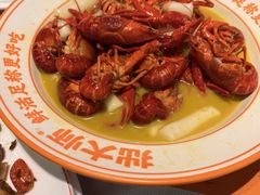 -拙大师·龙虾四季排档·夜宵至凌晨4点(唯亭店)
