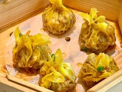-陶陶居酒家(SM二期购物广场店)