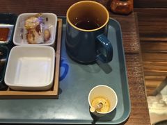-霖公馆SPA·足道(普善路店)