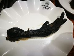 卤土鸡爪-老号尤兔头(幸福店)