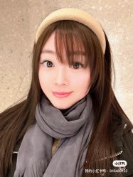 -MMbyHairCode 芭曲发型沙龙