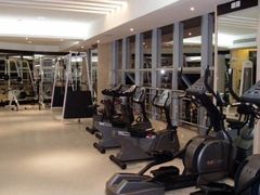 -上海神旺大酒店