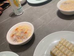 -小绍兴家宴·百年绍兴菜(鲁迅路店)