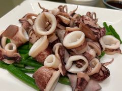 -沙龙酒家