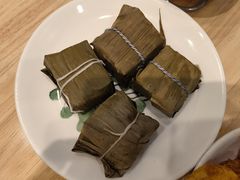 -贵凤凰贵州米粉(五道口店)