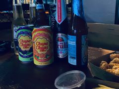 -友坐OMNI(民园广场店)