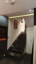 -禾颜社·精致美容