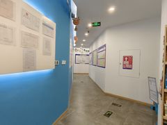 -关键词英语·青少儿·语言培训(红山天虹校区)