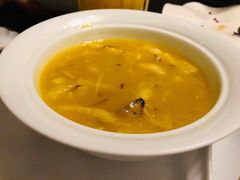 -上海苏宁宝丽嘉酒店·嘉府壹号中餐厅