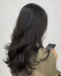 -ON STAR SALON