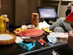 -牧歌商务公馆(南门店)