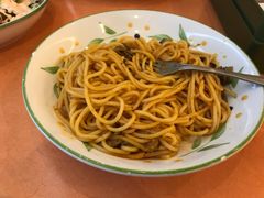 -萨莉亚意式餐厅(彩悦城店)