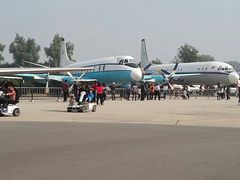 -中国航空博物馆