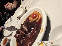 -稻香酒家·35年老字号(侨光店)