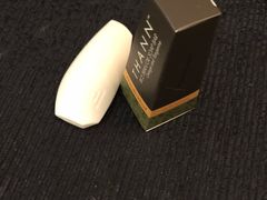 -新加坡万豪董厦酒店