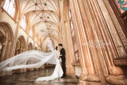 -花漾摄影优选工作室(东莞原创作品店)