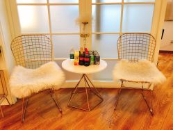 -IN STYLE·全国形象店