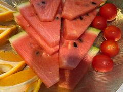 -徽珍源(龙茗路店)