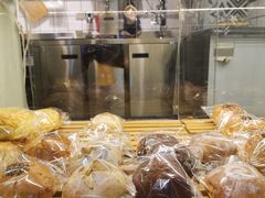 -古早味坊(国棉四厂家属院店)