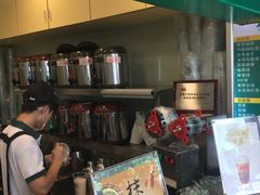 -1点点(建设六马店)