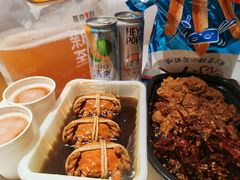 花雕熟醉六月黄-盒马鲜生(大成店)