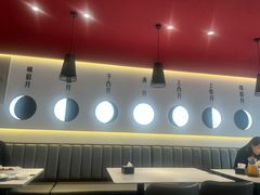 -攸州小镇家湘菜(小米科技园店)