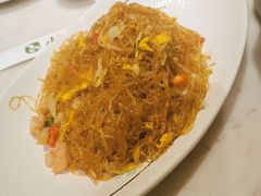 -小菜园新徽菜(合肥之心城店)