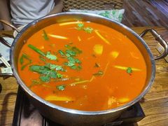 -云上千禾(水上店)