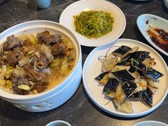 -紫泥369粗粮季(鼓楼店)