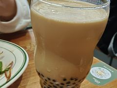 -小泉居(水坑尾店 )