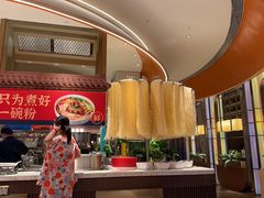 -水之梦(黄浦店)