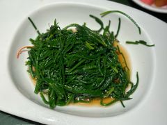 -煲煲好(朝阳门店)