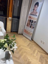 -HEYAN荷妍专业脱毛连锁机构