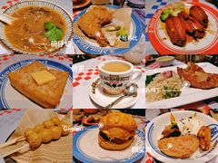 -敏华冰厅(天河城店)