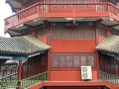 -中国翰园碑林