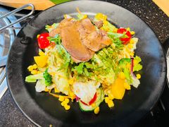 -韩烧牛中牛·甄选黑牛烤肉(黑金店)