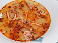 -回锦轩(泉园店)