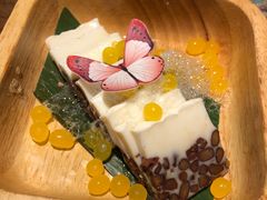 -雀舞云南菜(乐客城店)