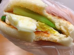 -盒马鲜生(杭州运河上街店)