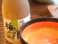 -大成铁板烧•板前(复古餐厅石老人店)