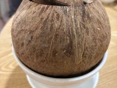 -佛有缘素食馆·荔湾老字号(陈家祠首店)