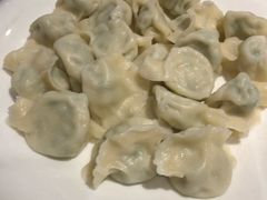 -牟传仁饭庄(星海店)