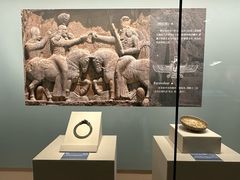-旅顺博物馆