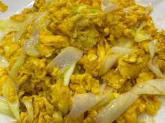 -朴小妹人参鸡汤火锅(长白山万达店)