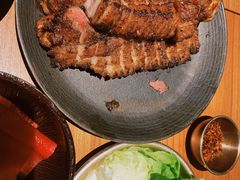 -SHAN山(前滩太古里店)