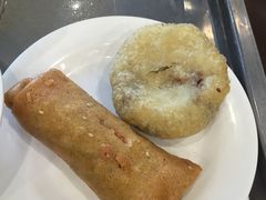 -护国寺小吃(新街口店)
