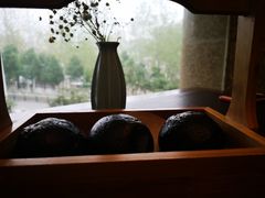 -粤域茶餐厅